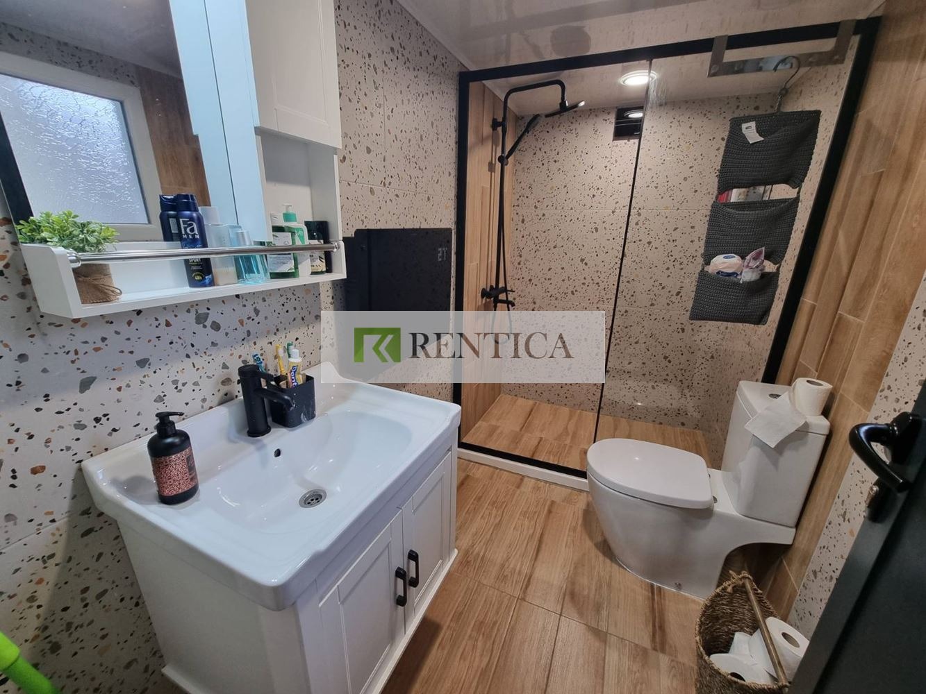 ���� ��� ���� 3-����� | Imot.bg � ����������� 14