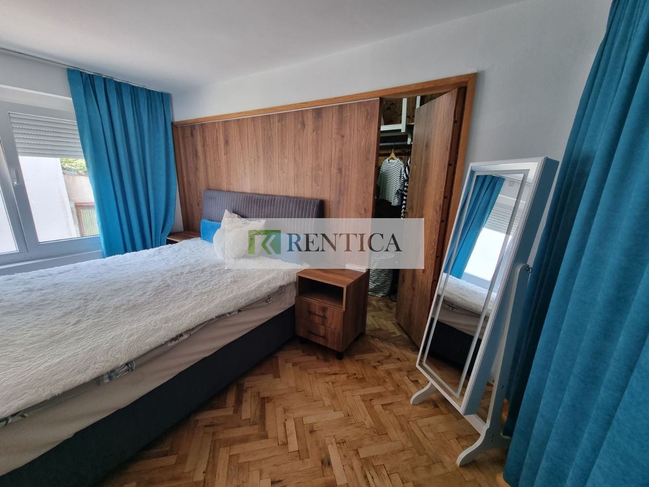 ���� ��� ���� 3-����� | Imot.bg � ����������� 10