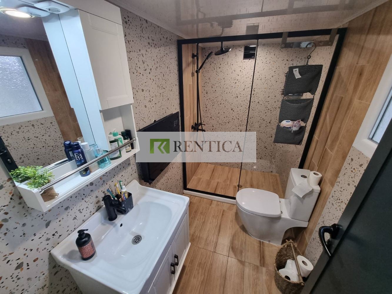 ���� ��� ���� 3-����� | Imot.bg � ����������� 13