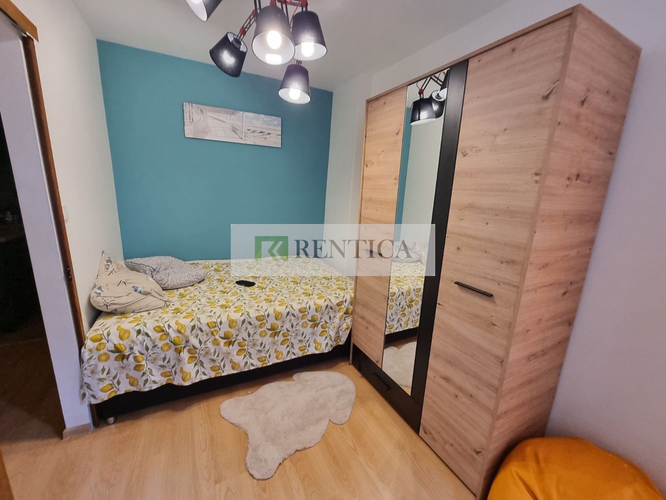 ���� ��� ���� 3-����� | Imot.bg � ����������� 12