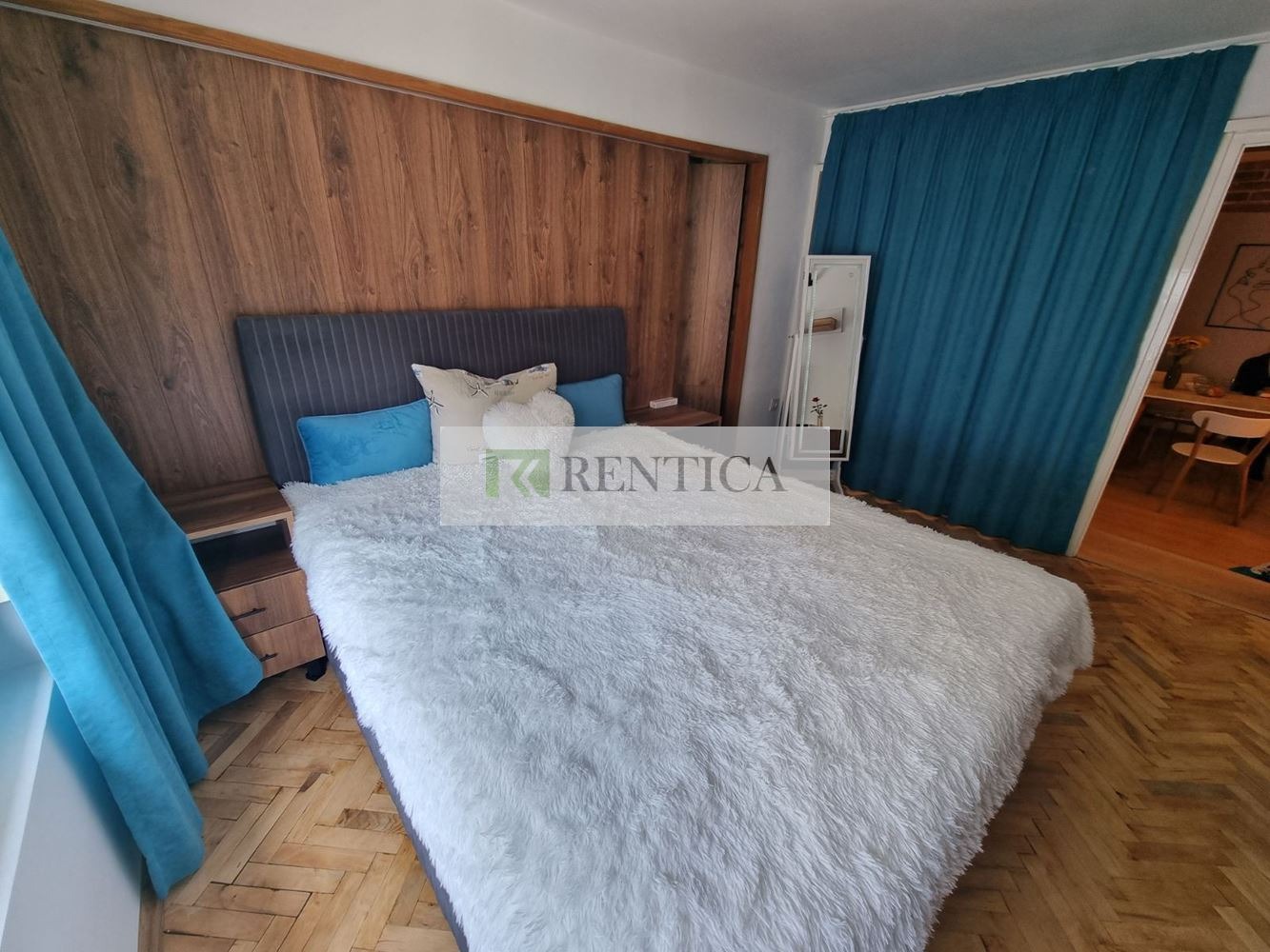 ���� ��� ���� 3-����� | Imot.bg � ����������� 8