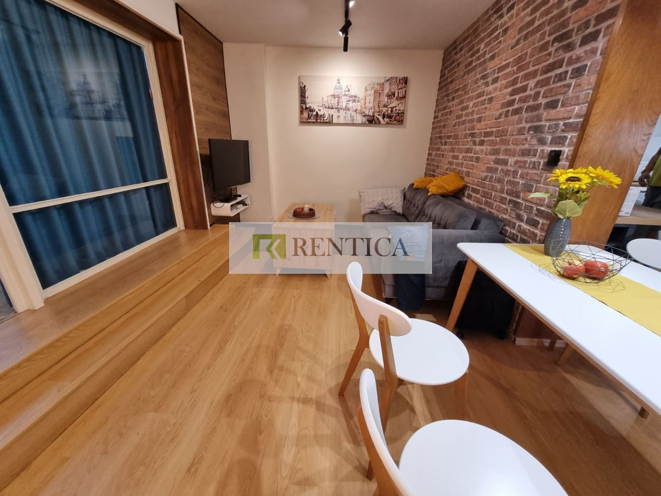 ���� ��� ���� 3-����� | Imot.bg � ����������� 2