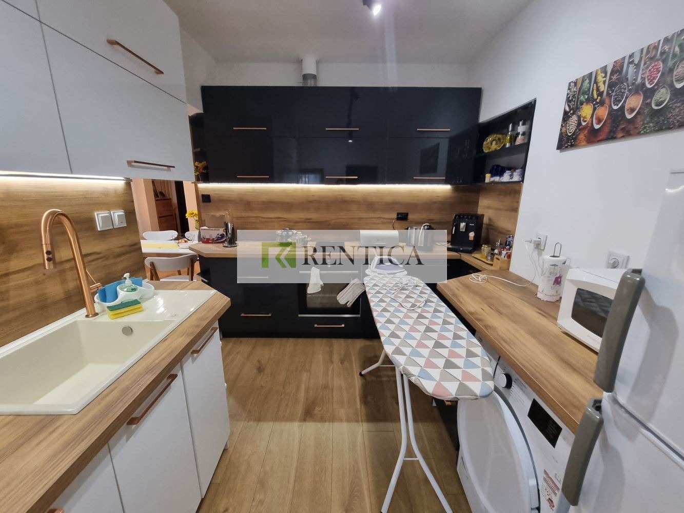 ���� ��� ���� 3-����� | Imot.bg � ����������� 6