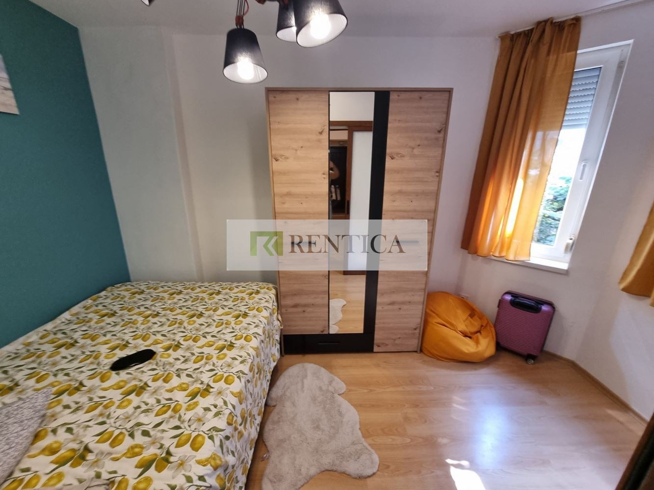 ���� ��� ���� 3-����� | Imot.bg � ����������� 11