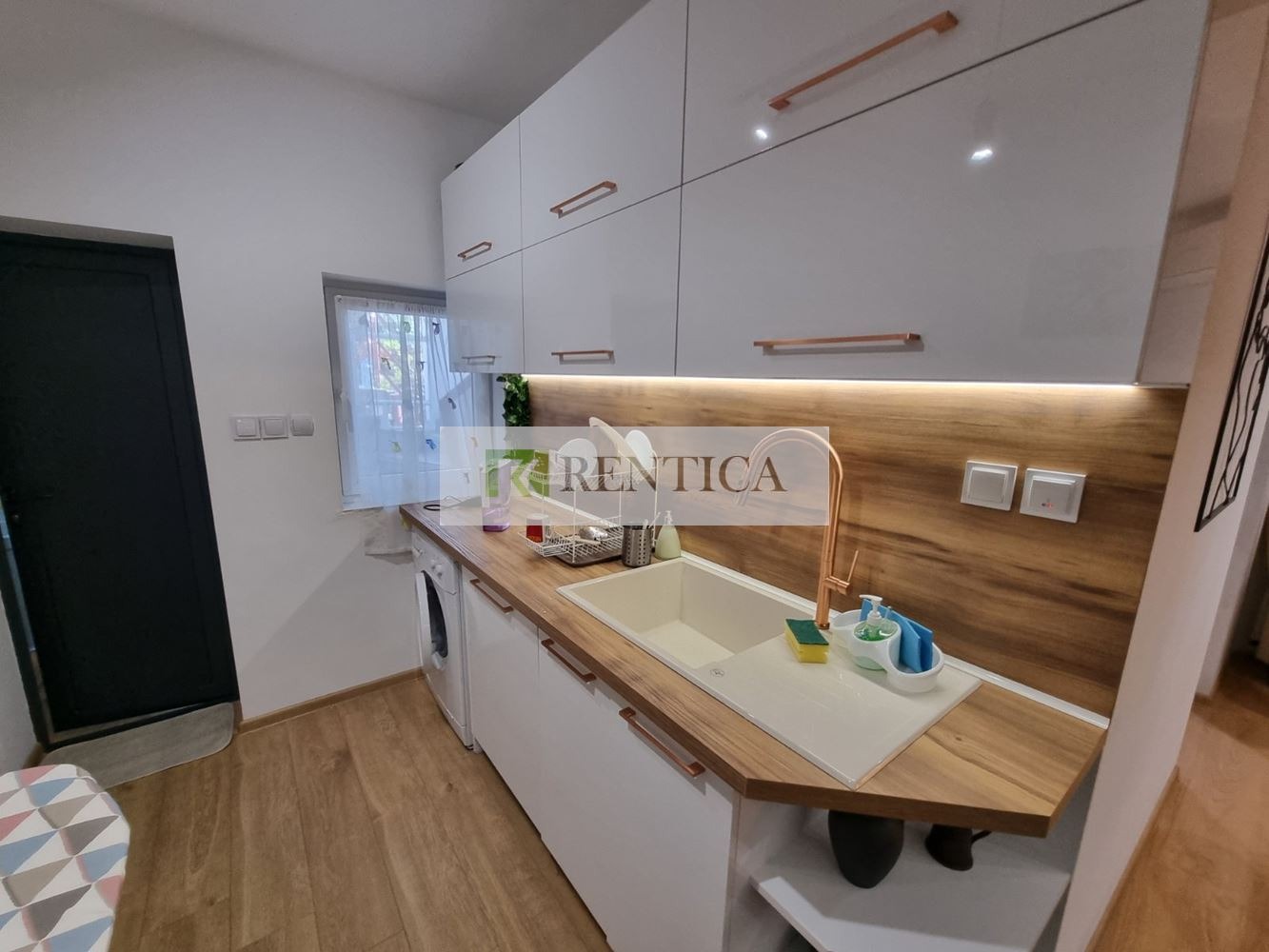 ���� ��� ���� 3-����� | Imot.bg � ����������� 3