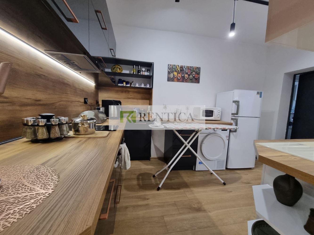 ���� ��� ���� 3-����� | Imot.bg � ����������� 5