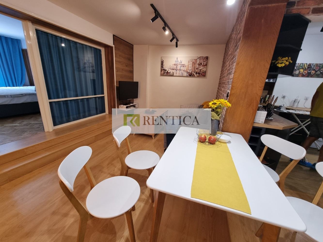 ���� ��� ���� 3-����� | Imot.bg � ����������� 4