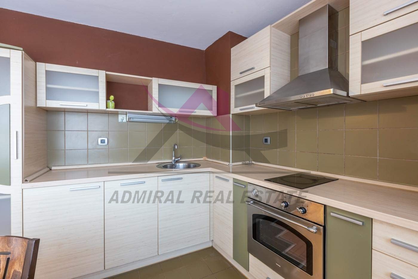 ���� ��� ���� 3-����� | Imot.bg � ����������� 2