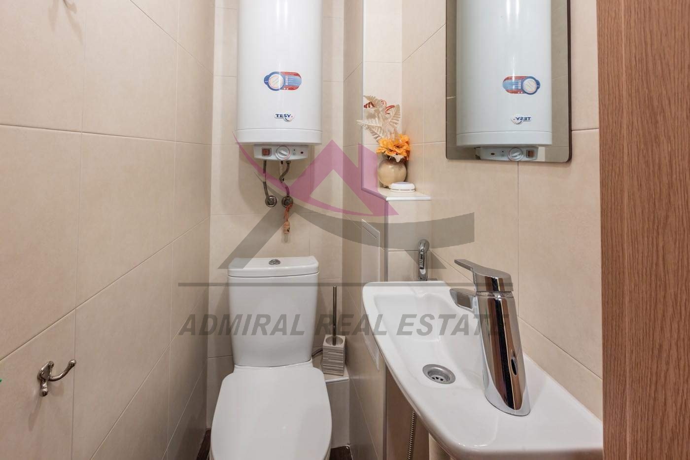 ���� ��� ���� 3-����� | Imot.bg � ����������� 5