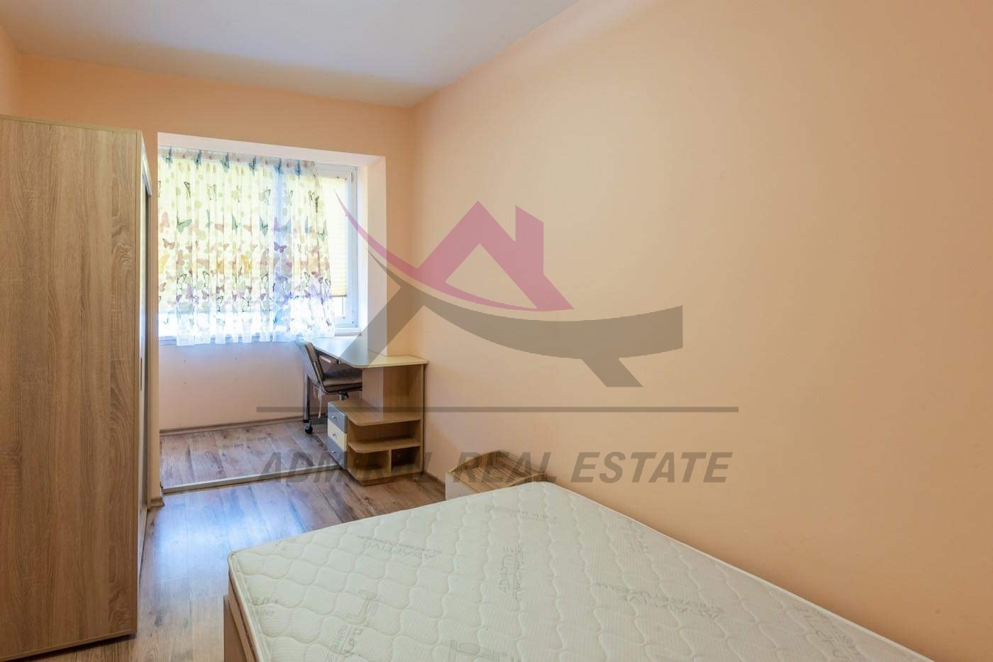 ���� ��� ���� 3-����� | Imot.bg � ����������� 4