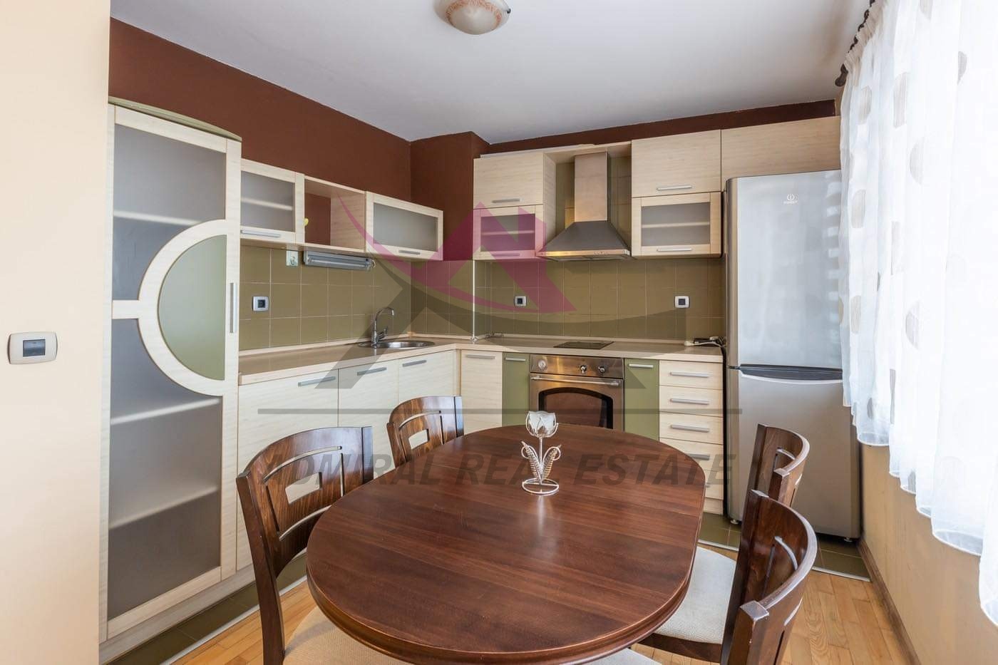 ���� ��� ���� 3-����� | Imot.bg � ����������� 1