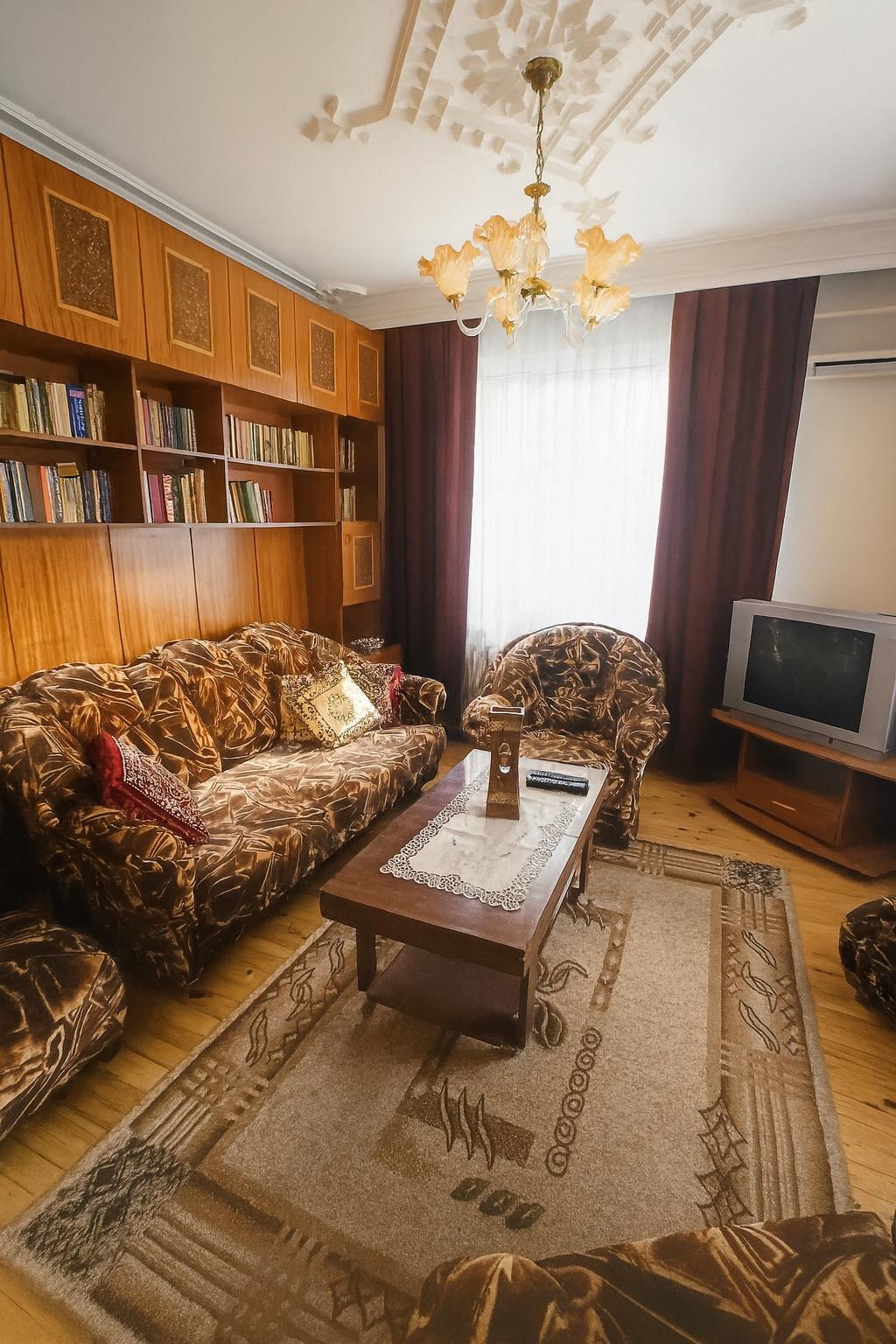 ���� ��� ���� 3-����� | Imot.bg � ����������� 2