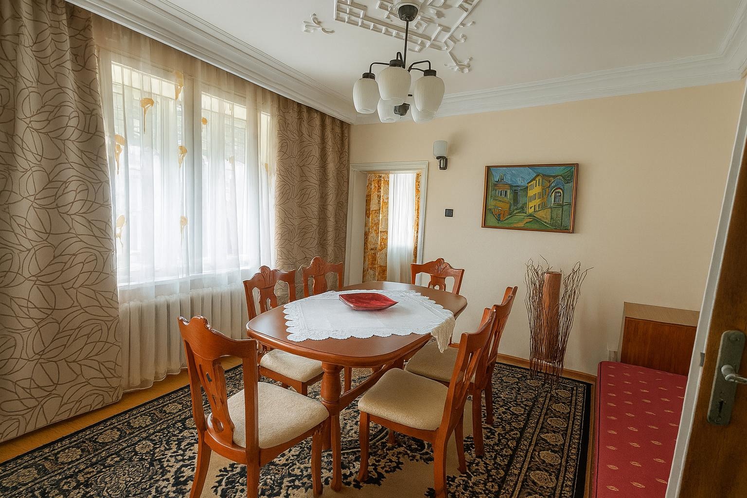 ���� ��� ���� 3-����� | Imot.bg � ����������� 1