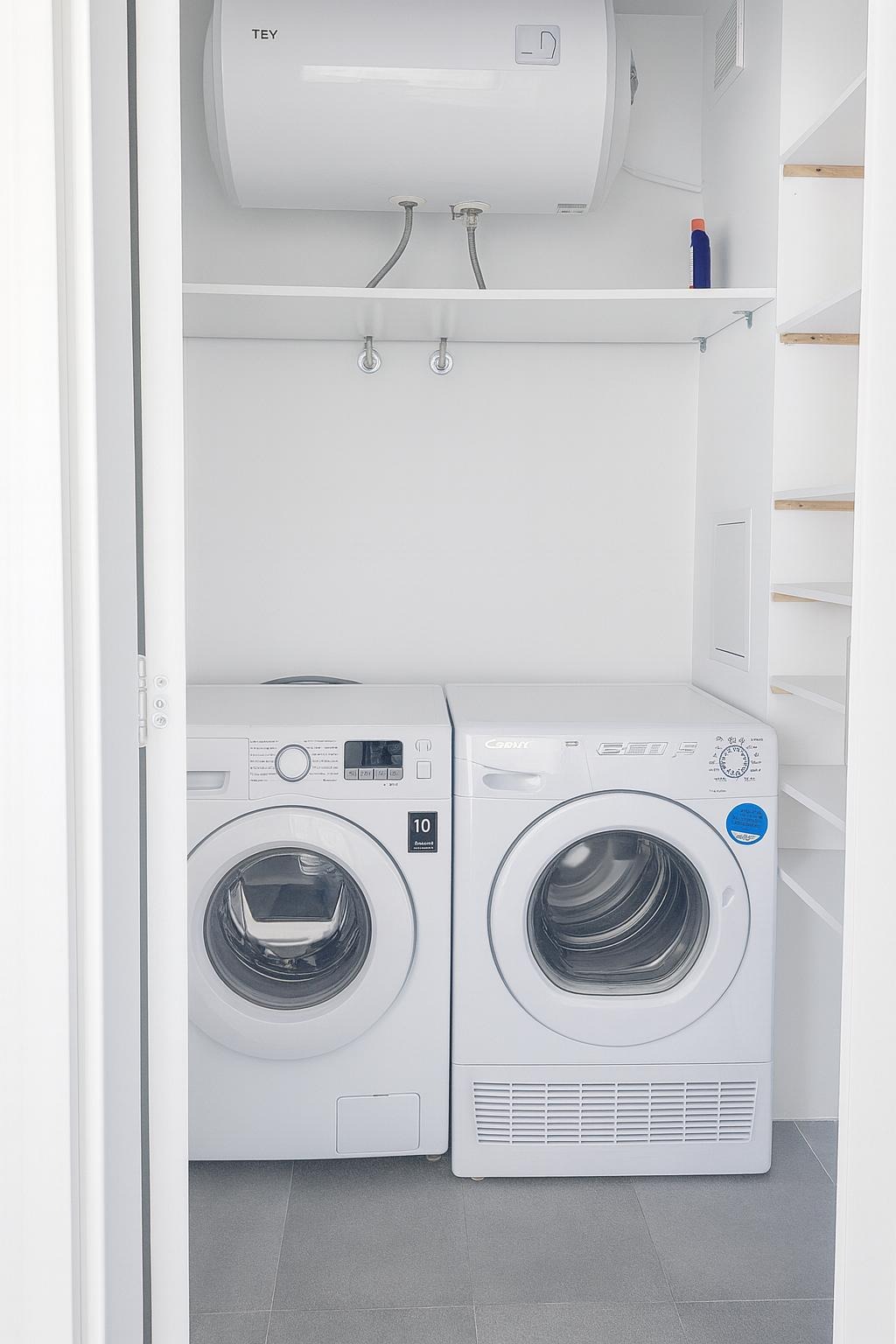 ���� ��� ���� 3-����� | Imot.bg � ����������� 6