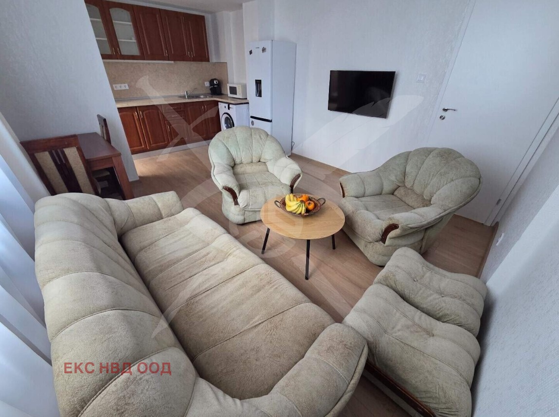 ���� ��� ���� 3-����� | Imot.bg � ����������� 3