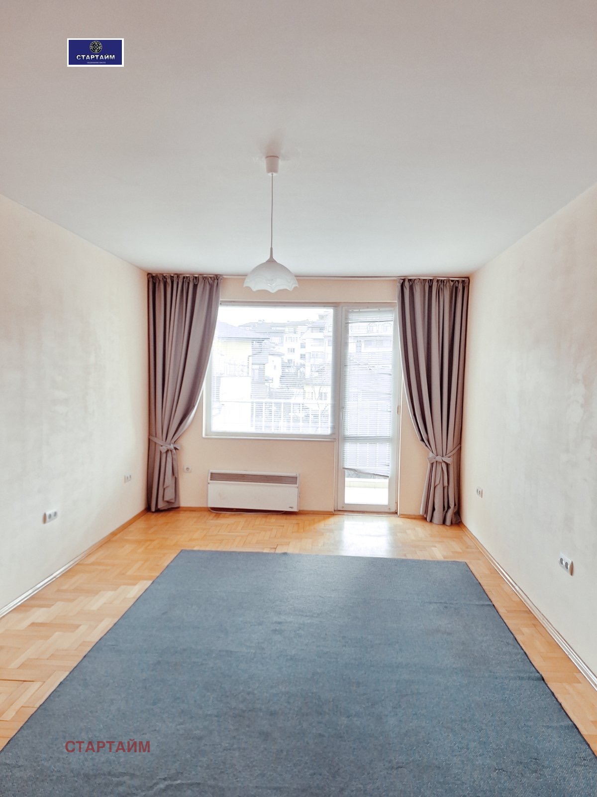 ���� ��� ���� 3-����� | Imot.bg � ����������� 7