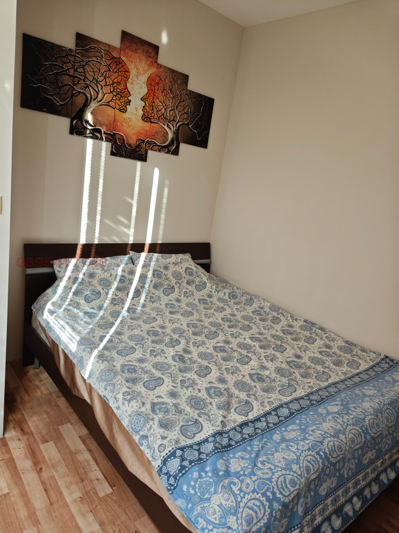 ���� ��� ���� 3-����� | Imot.bg � ����������� 7