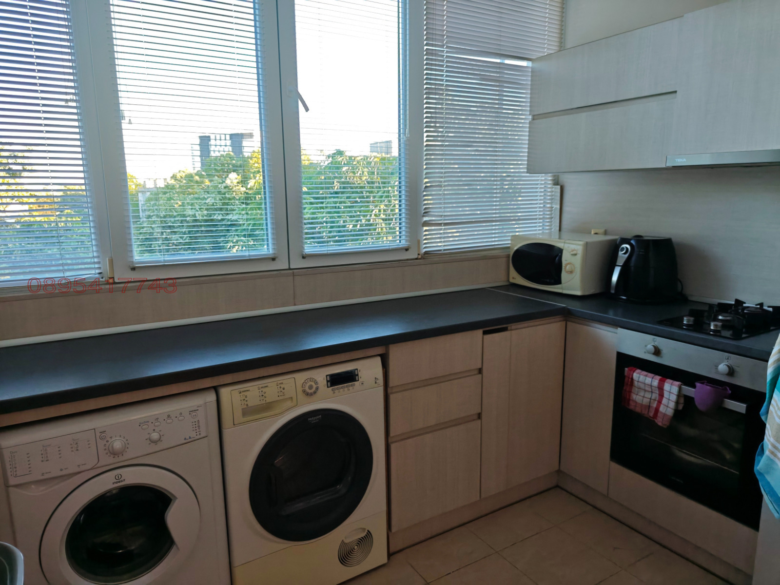 ���� ��� ���� 3-����� | Imot.bg � ����������� 4