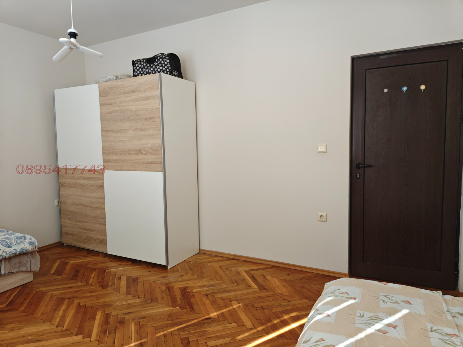 ���� ��� ���� 3-����� | Imot.bg � ����������� 11