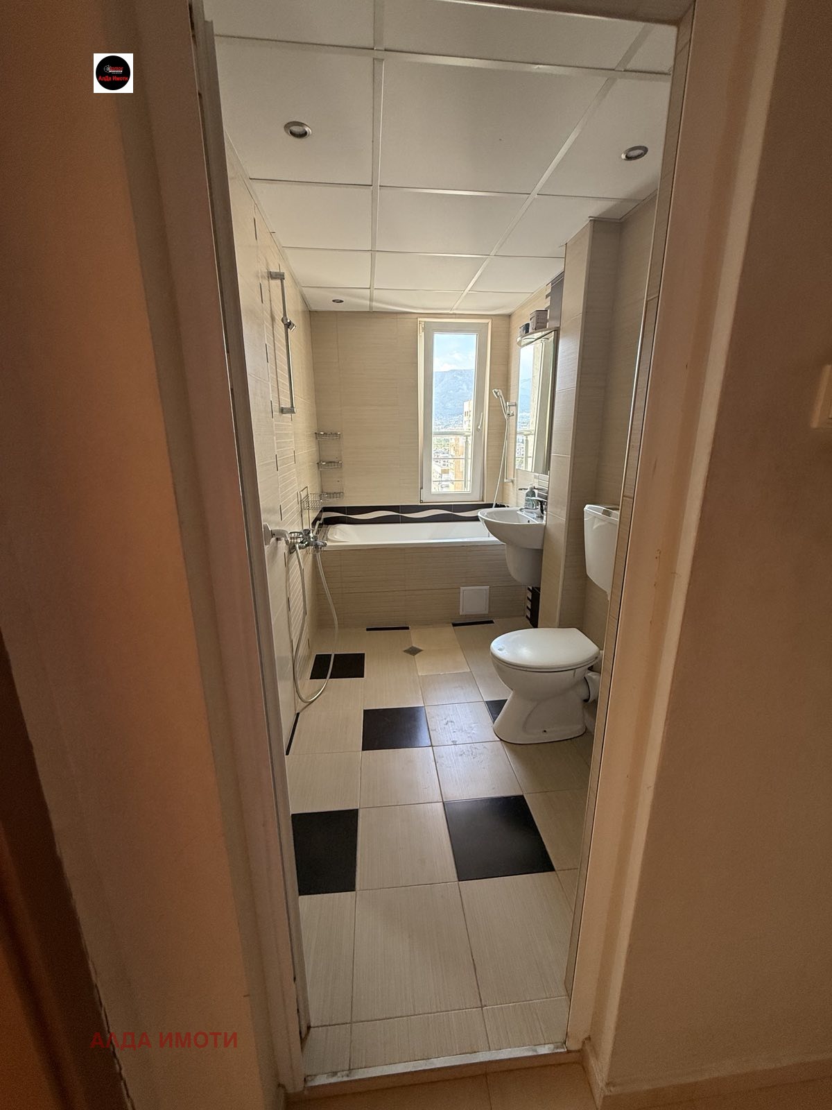 ���� ��� ���� 3-����� | Imot.bg � ����������� 12