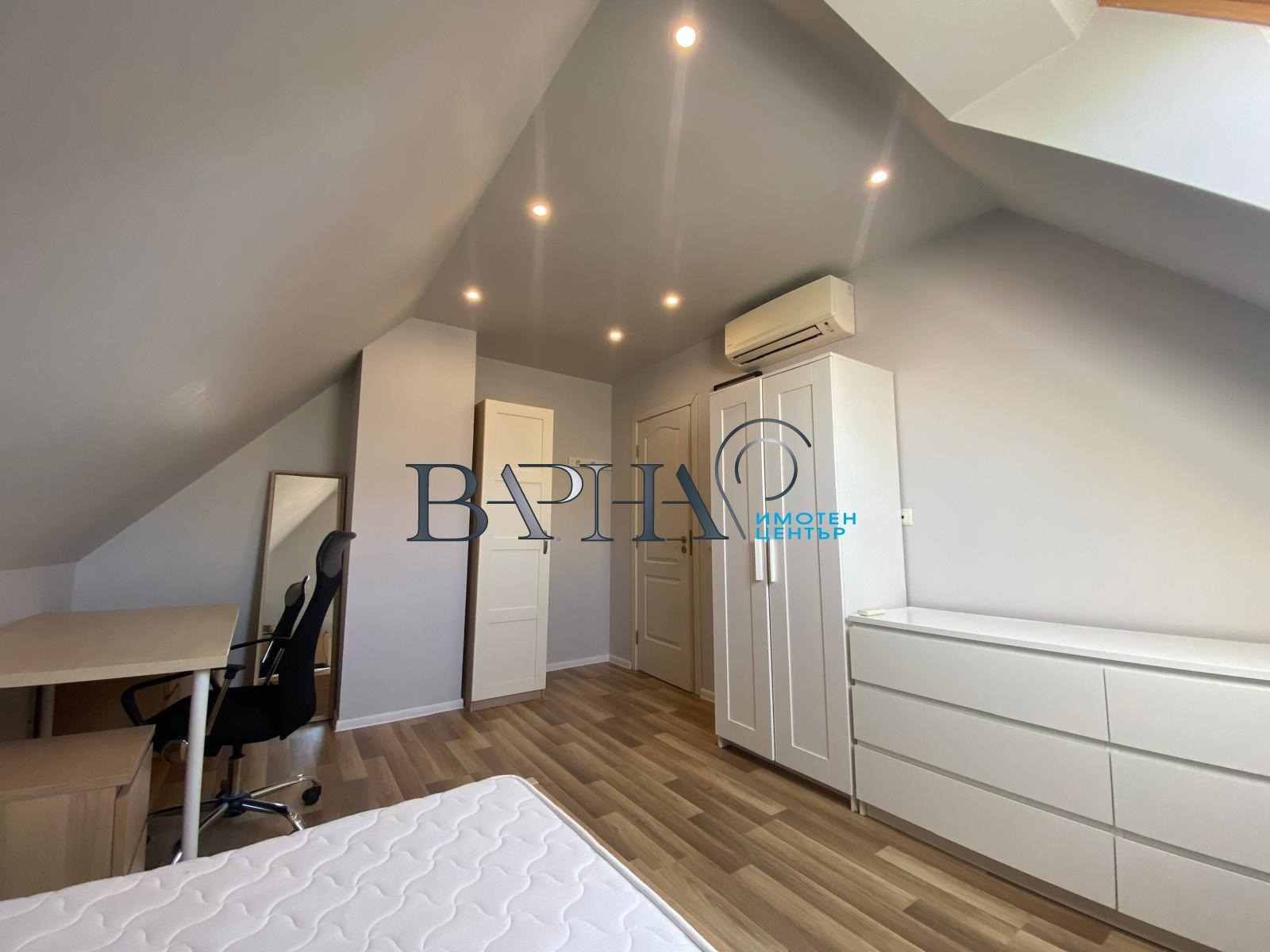 ���� ��� ���� 3-����� | Imot.bg � ����������� 14