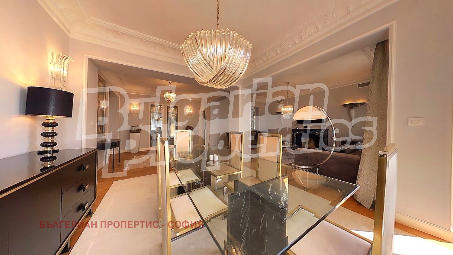 ���� ��� ���� 3-����� | Imot.bg � ����������� 3