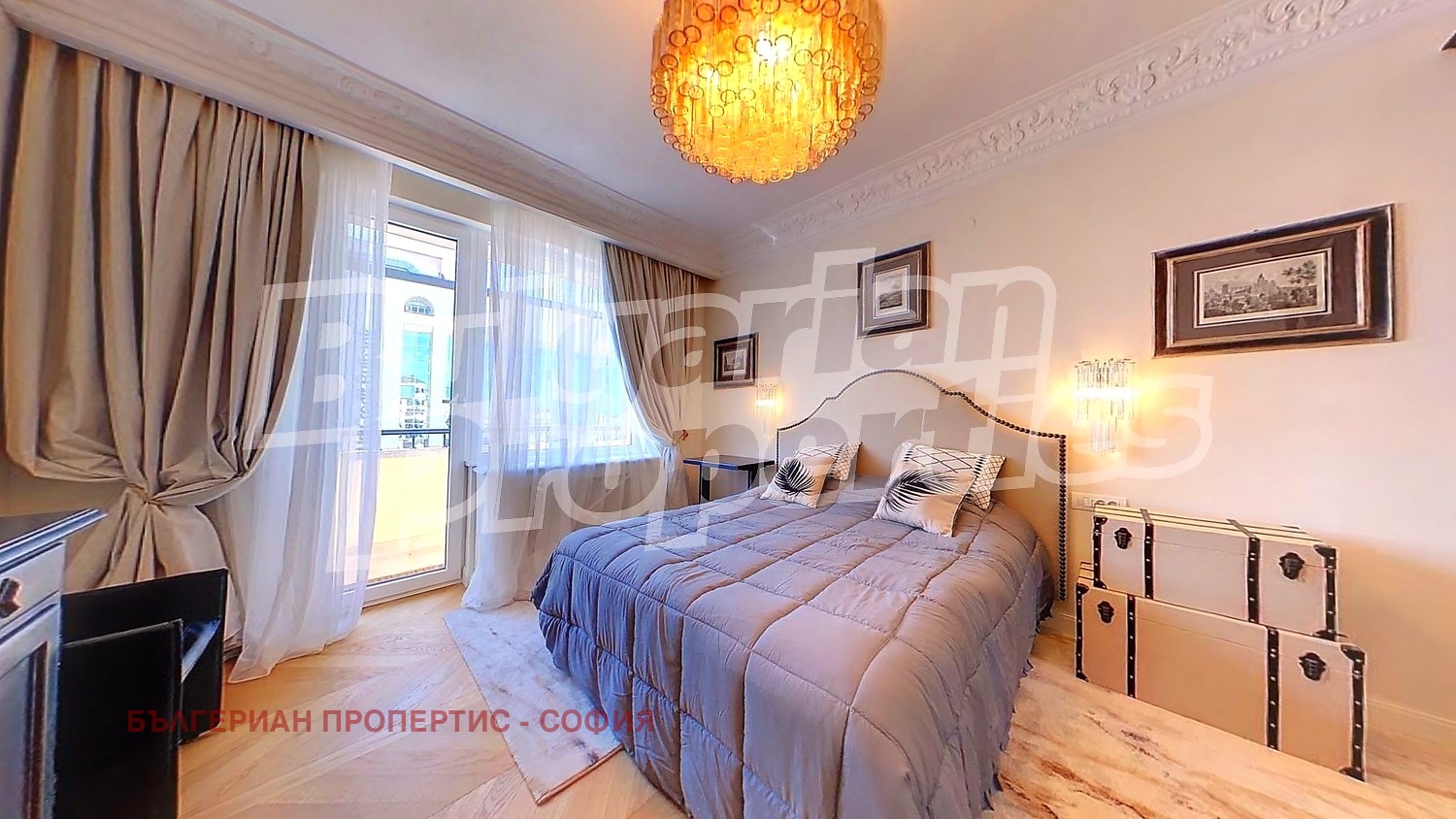 ���� ��� ���� 3-����� | Imot.bg � ����������� 5