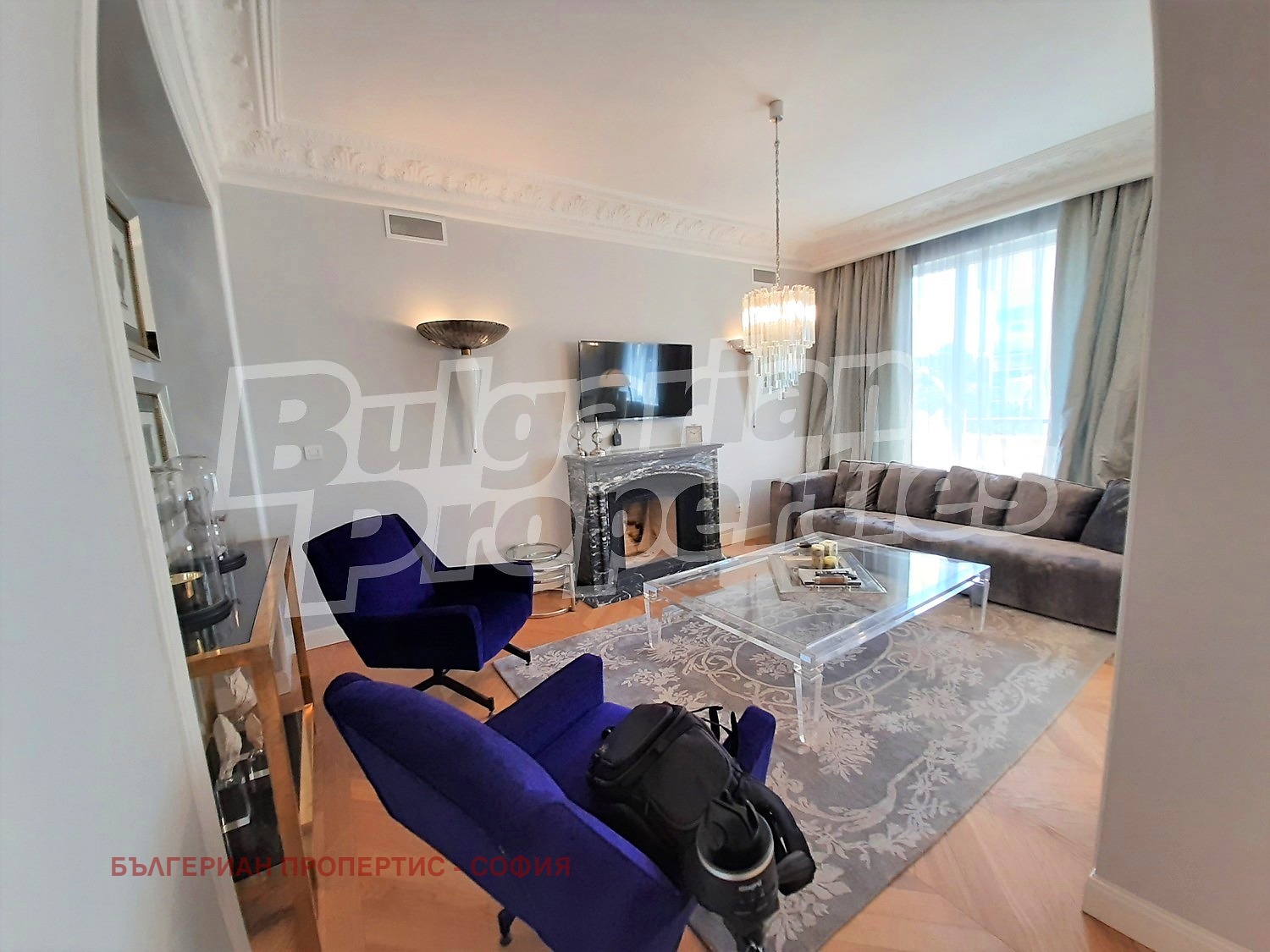 ���� ��� ���� 3-����� | Imot.bg � ����������� 14