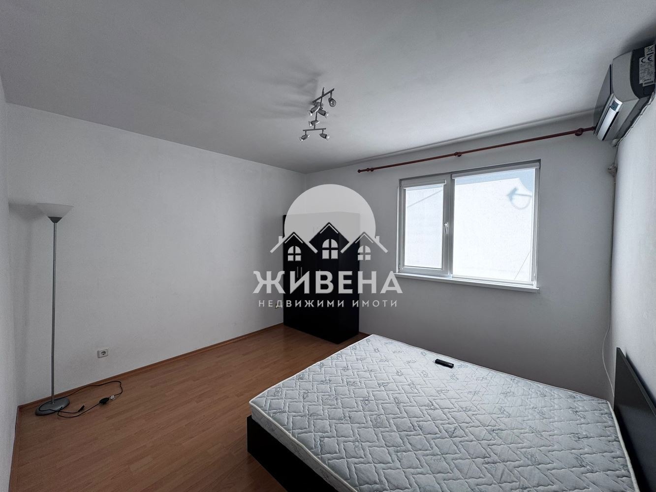 ���� ��� ���� 4-����� | Imot.bg � ����������� 4