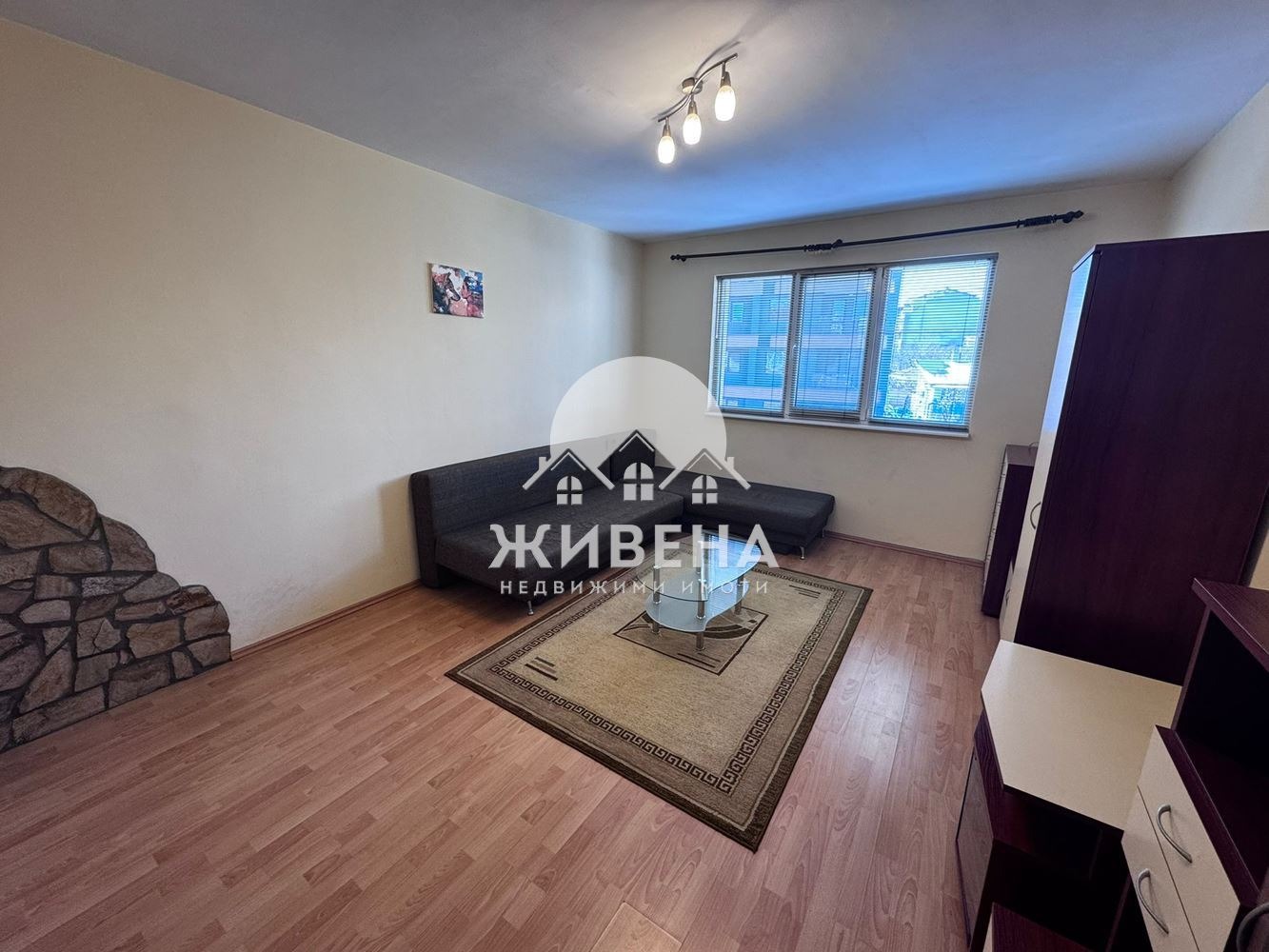 ���� ��� ���� 4-����� | Imot.bg � ����������� 2