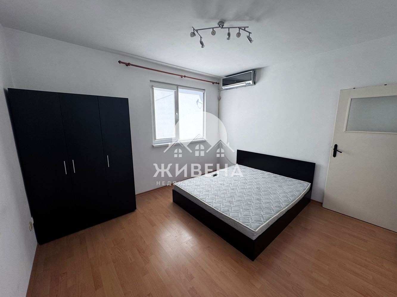 ���� ��� ���� 4-����� | Imot.bg � ����������� 5