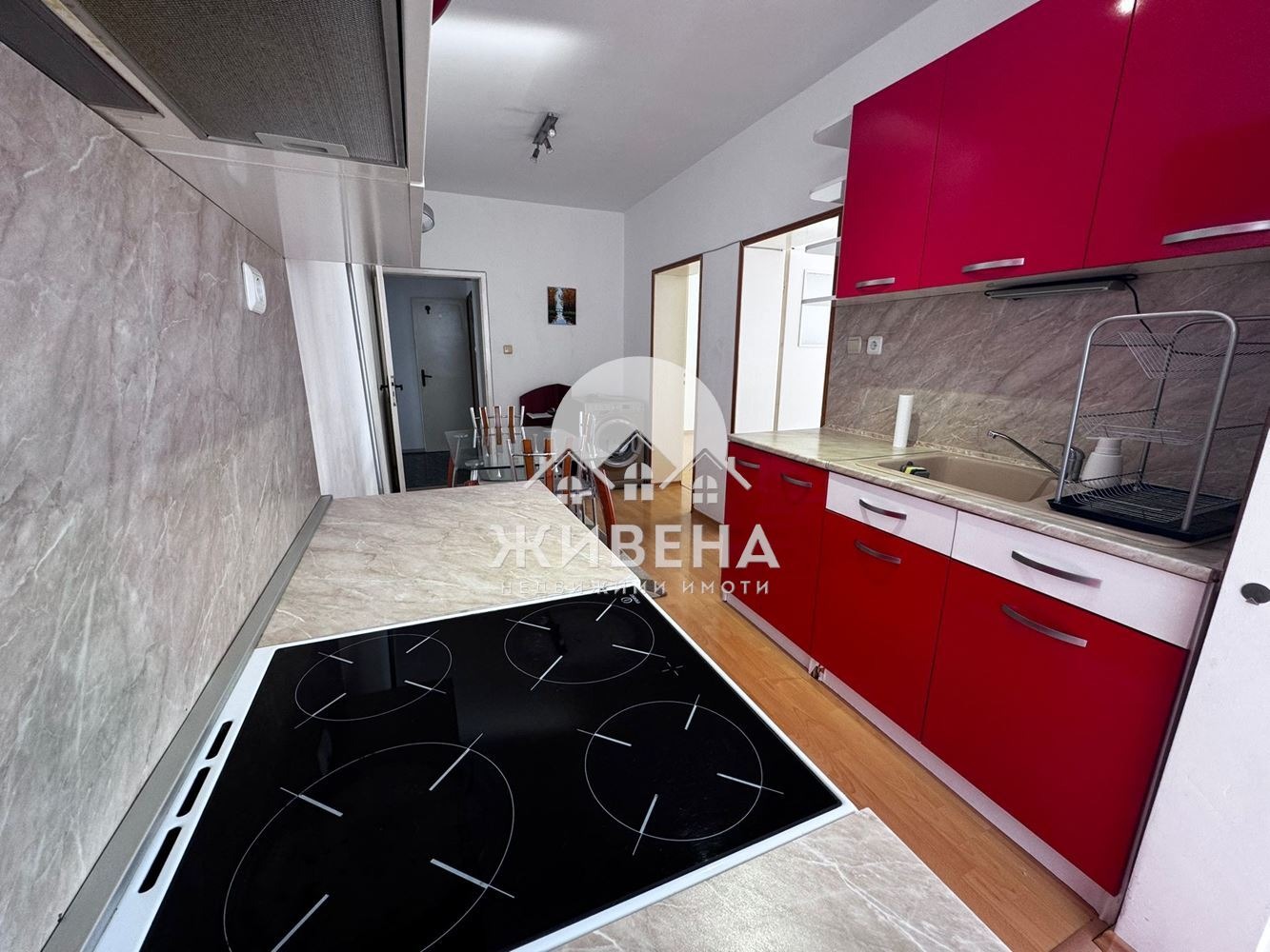 ���� ��� ���� 4-����� | Imot.bg � ����������� 7