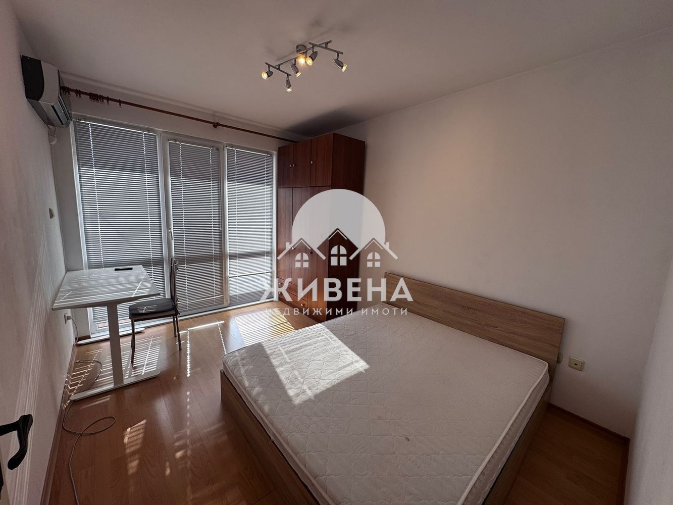 ���� ��� ���� 4-����� | Imot.bg � ����������� 3