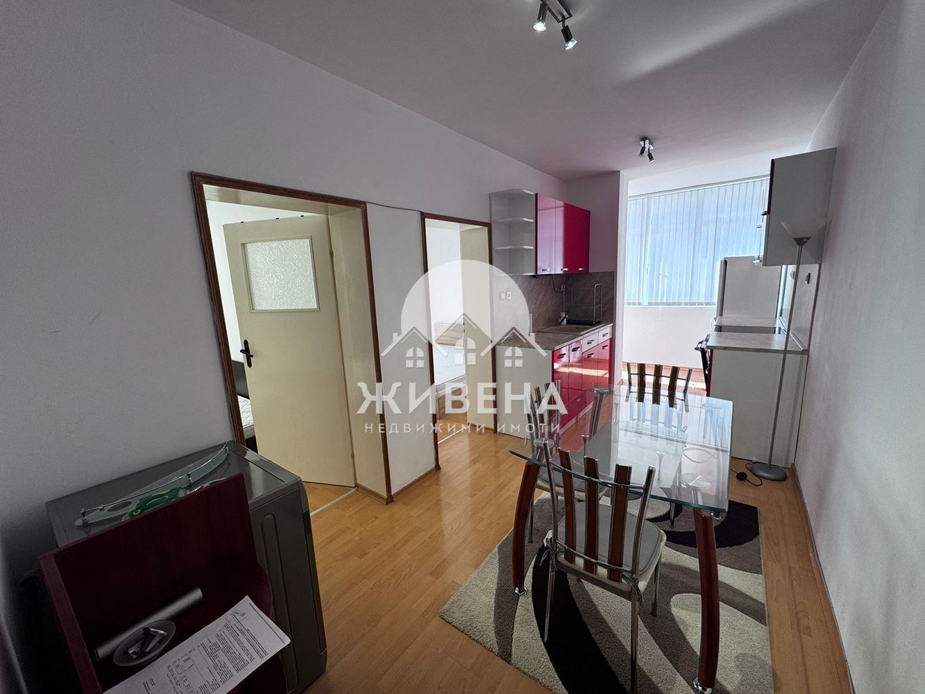 ���� ��� ���� 4-����� | Imot.bg � ����������� 6