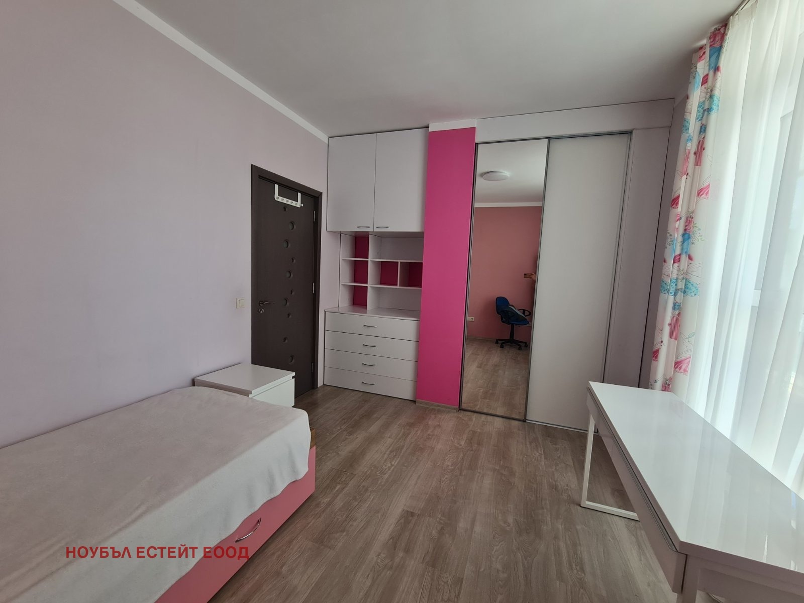 ���� ��� ���� 4-����� | Imot.bg � ����������� 8