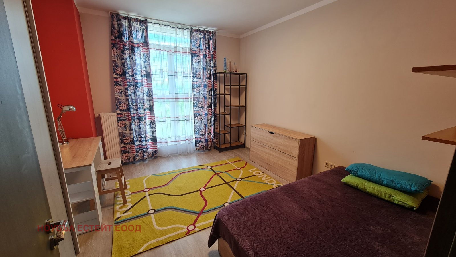 ���� ��� ���� 4-����� | Imot.bg � ����������� 10