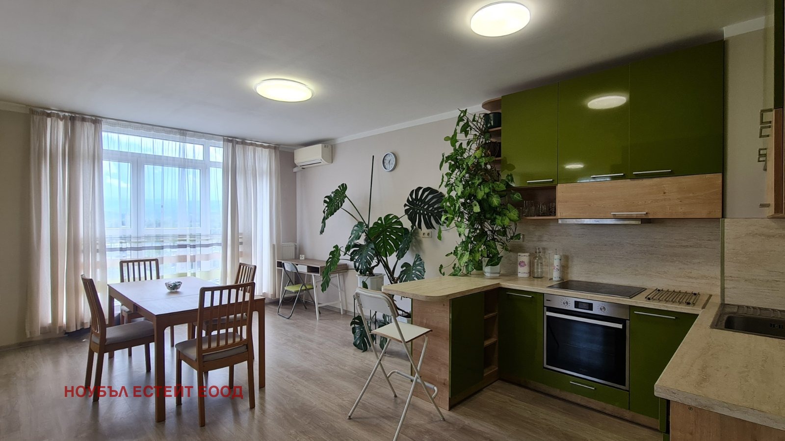 ���� ��� ���� 4-����� | Imot.bg � ����������� 1