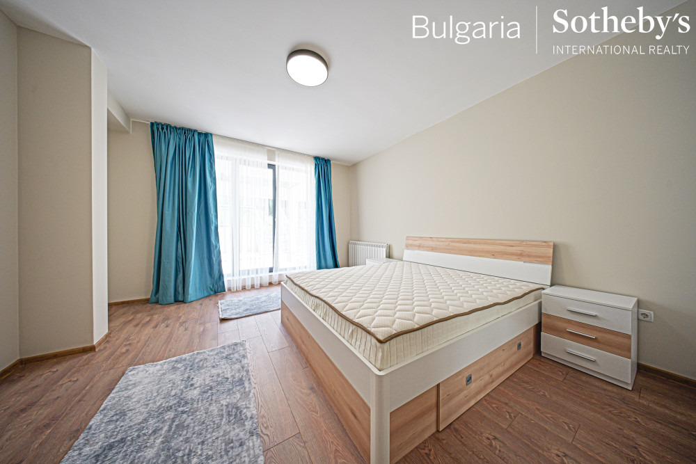 ���� ��� ���� 4-����� | Imot.bg � ����������� 10