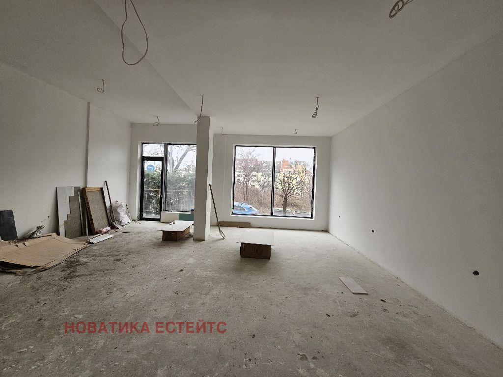 ���� ��� ���� ���� | Imot.bg � ����������� 5