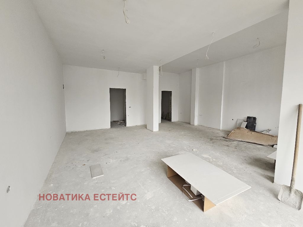 ���� ��� ���� ���� | Imot.bg � ����������� 1