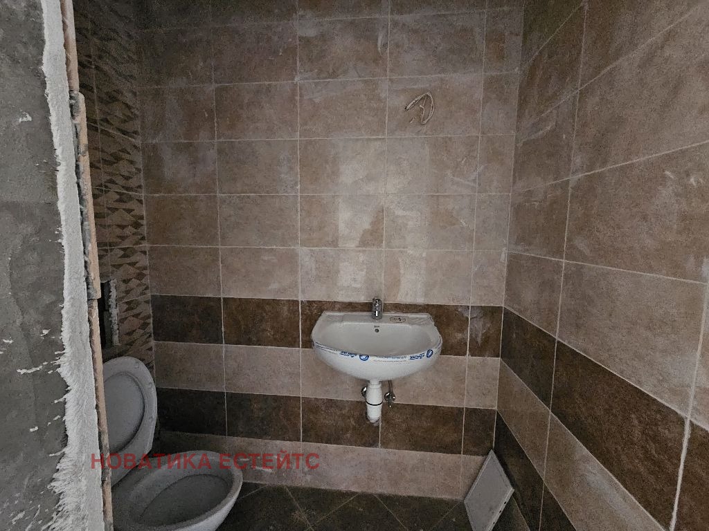 ���� ��� ���� ���� | Imot.bg � ����������� 9