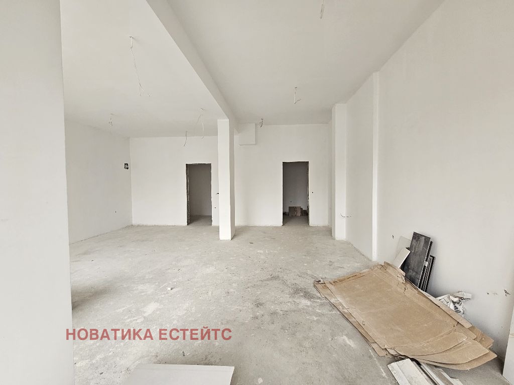 ���� ��� ���� ���� | Imot.bg � ����������� 3