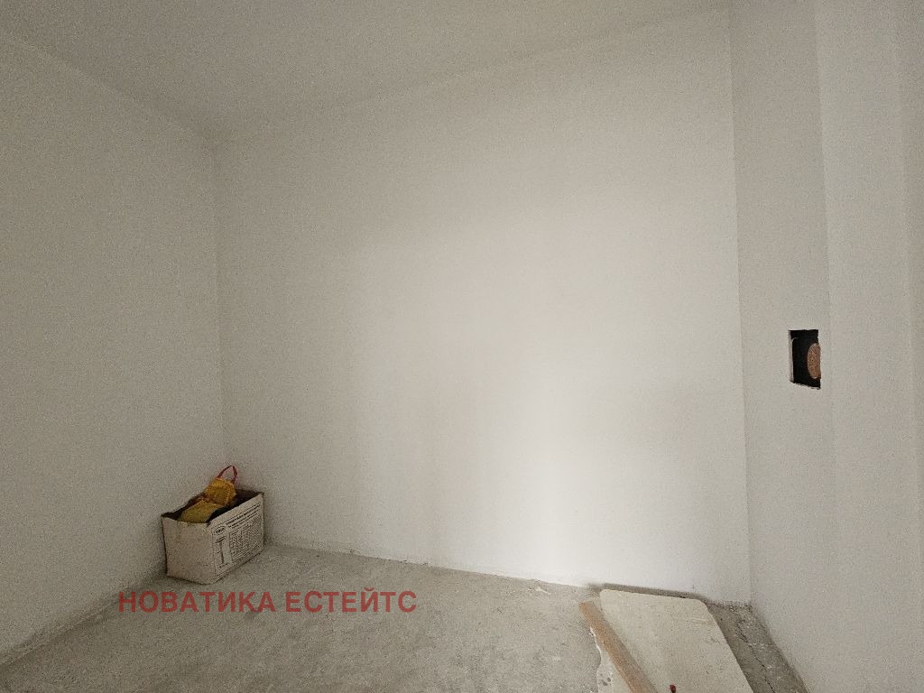 ���� ��� ���� ���� | Imot.bg � ����������� 4