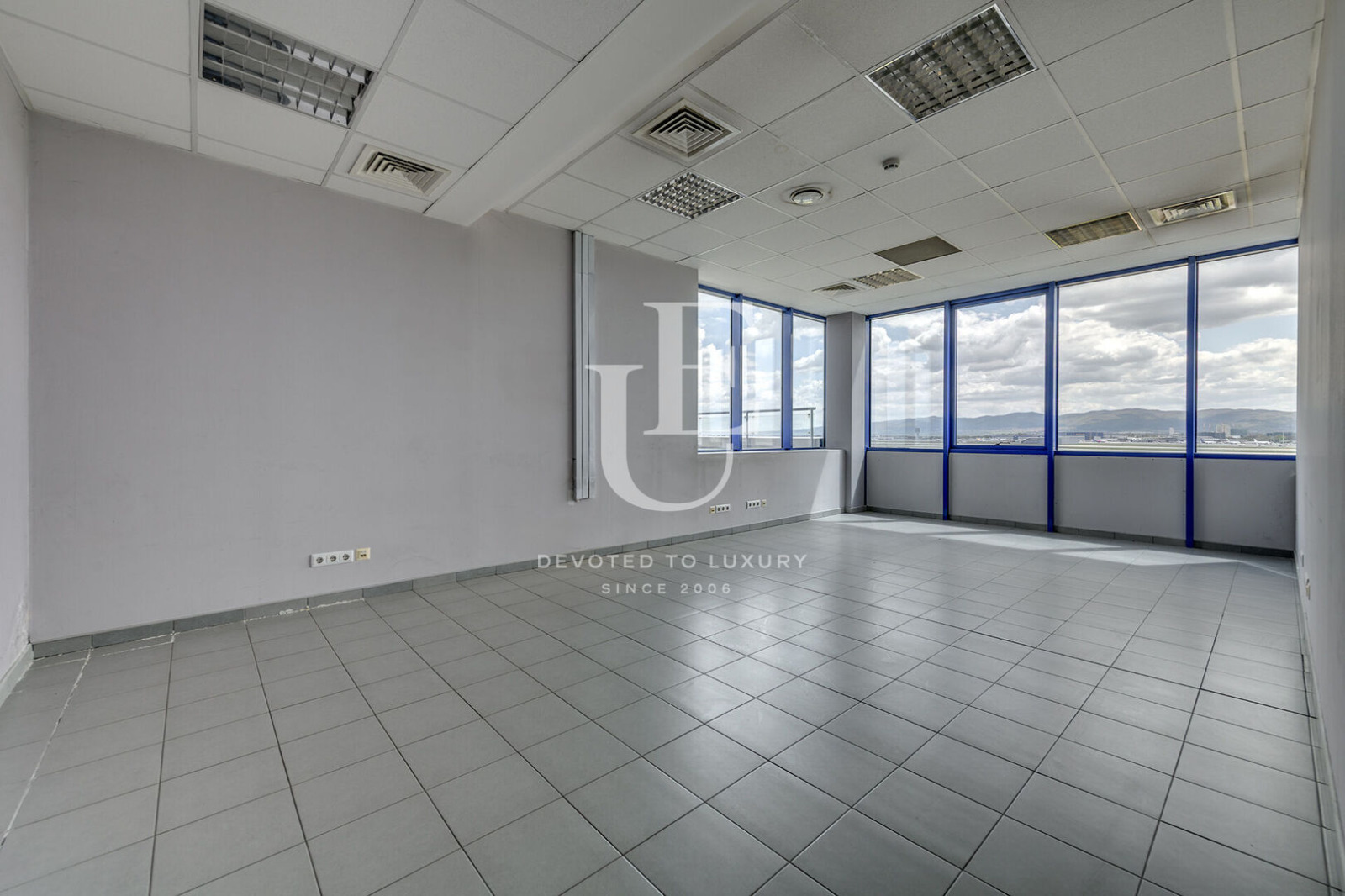 ���� ��� ���� ���� | Imot.bg � ����������� 4