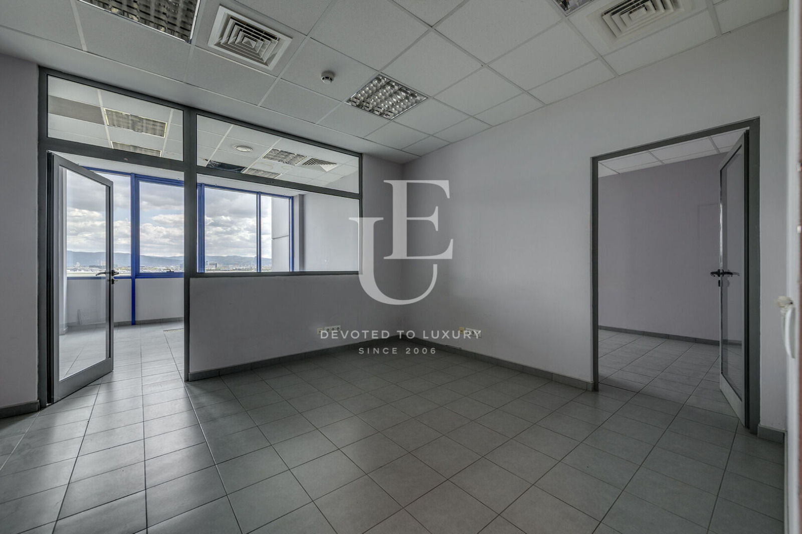 ���� ��� ���� ���� | Imot.bg � ����������� 5