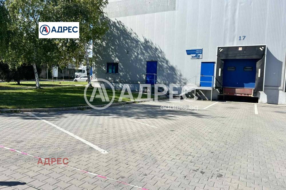 ���� ��� ���� ����� | Imot.bg � ����������� 7