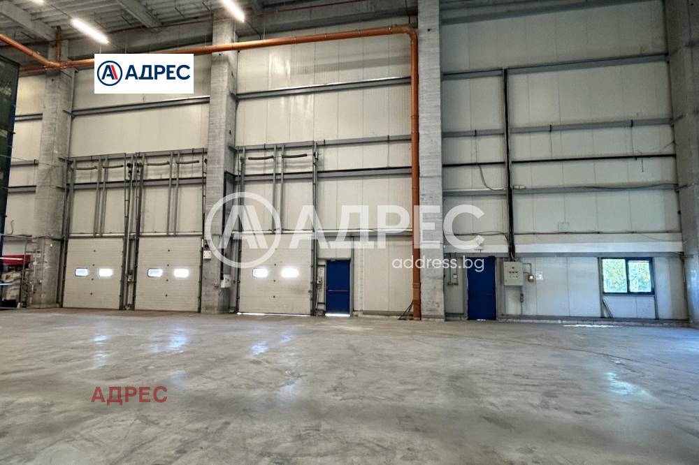 ���� ��� ���� ����� | Imot.bg � ����������� 1