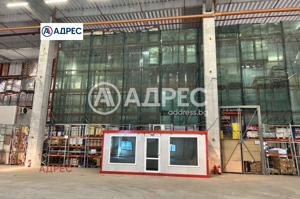 ���� ��� ���� ����� | Imot.bg � ����������� 3