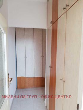 ���� ��� ���� 1-����� | Imot.bg � ����� ������ 5