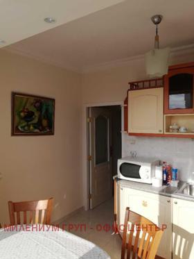 ���� ��� ���� 1-����� | Imot.bg � ����� ������ 3